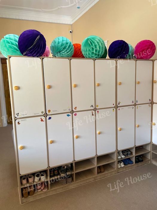 Bolalar krovat,Bogha uchun mebel,Bogha mebel