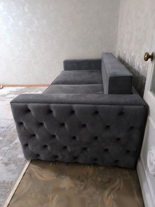 Продается диван