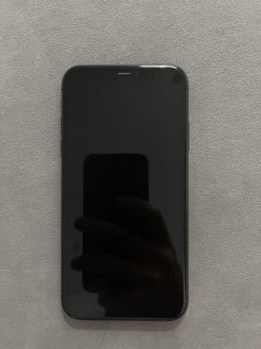 Айфон 11 128 гб б/у