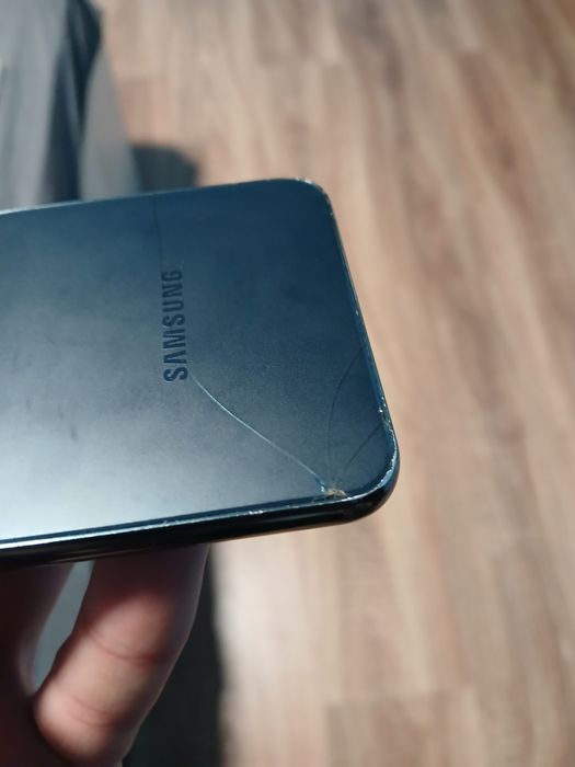 Samsung galaxy s22 URGENT