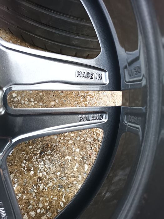 Мерцедес AMG, Mercedes CLA, A+B klas
