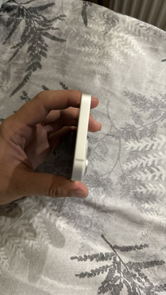 iPhone 14 128 GB