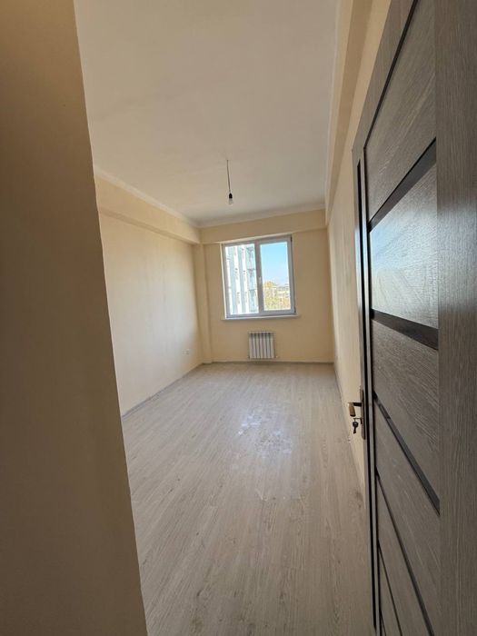 Чирчик шахар 2 микро район Янги Узб Навастройка Нархи 30.000$ Наличка