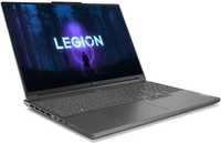 Ноутбук Lenovo Legion S7 (i7 14 ядер. rtx 4060)