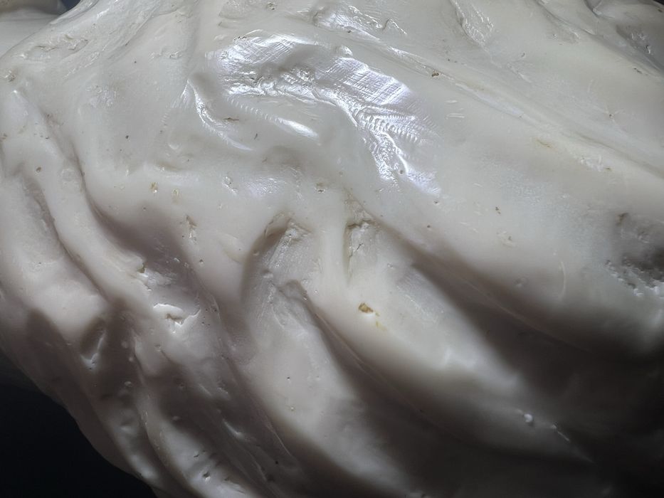 Sculptura-Bust Masiv