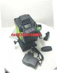 Promotie Auto Nivela Laser 16 Lini 4d Autonivelare Inclinare Suport
