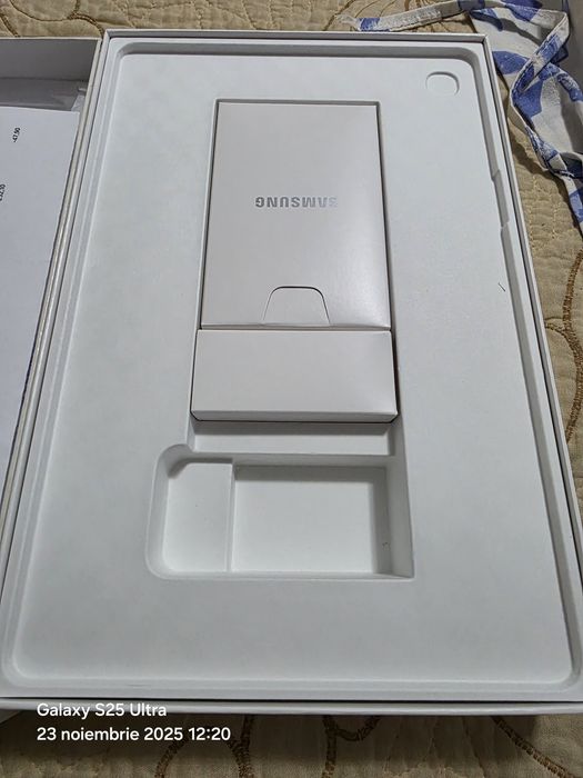 Tableta Samsung Galaxy Tab S5e LTE