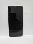 Oppo A17k 64гб {{Алматы}} 656140