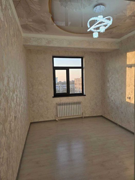 Продаётся 2х комн квартира на 5 этаже Ор-р Технологический институт