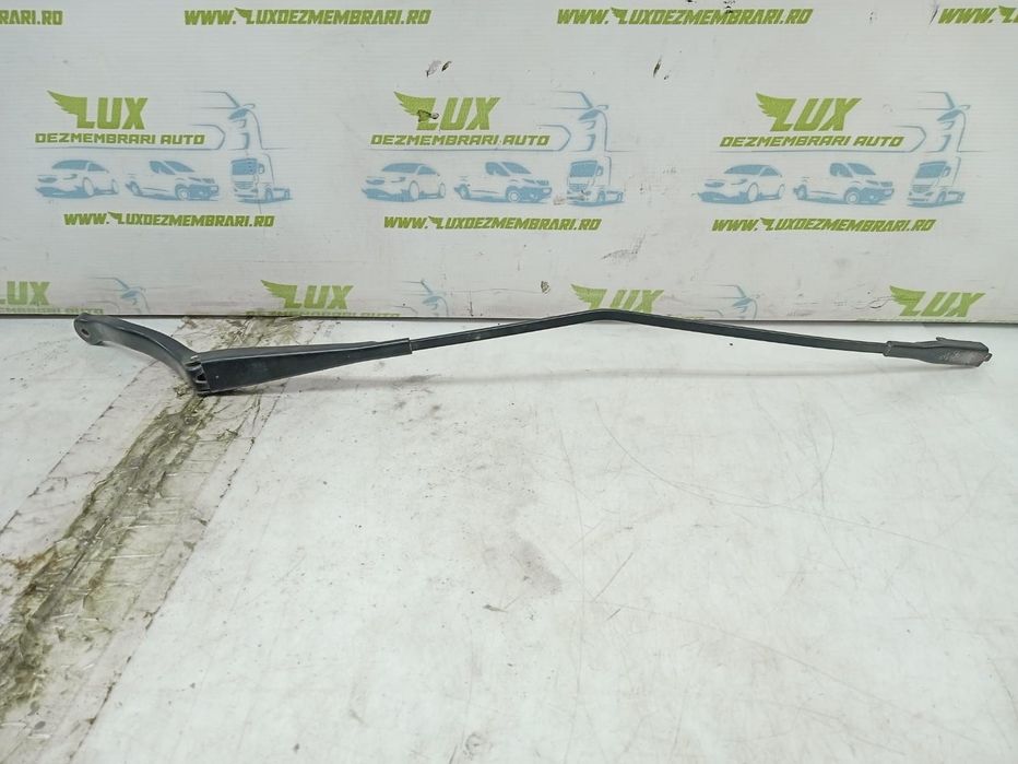 Brat stergator parbriz 13182326 Opel Corsa D  [din 2006 pana  2011]