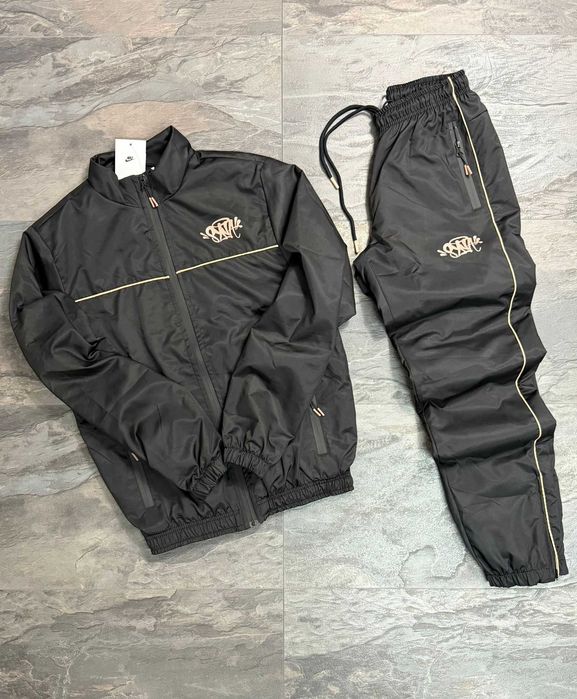 Мъжки Екипи Nike