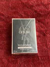 EDP Black Opium 30 ml YSL