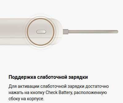 Аккумулятор внешний Xiaomi Power Bank 10000 мАч Global Version!