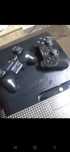 Ps3 slim.satladi ishinde oyinlari menen satladi ekii justigi menen