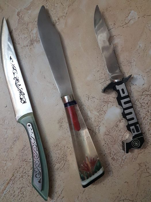 Tacamuri Alpaca. Obiecte vechi, vintage.