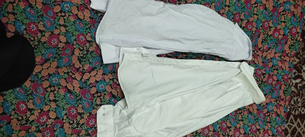 Шимла сотаман...