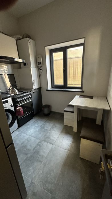 Обмен квартиры на дом