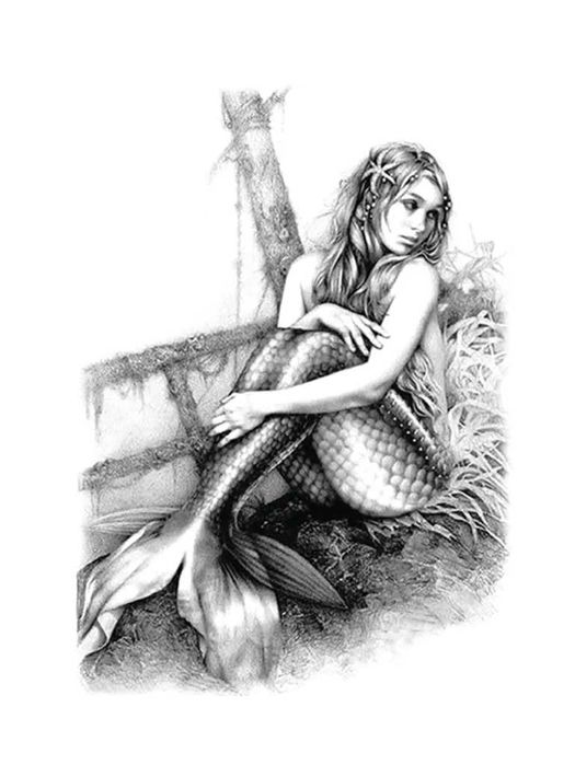 Tatuaje Temporare 30 lei buc