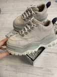 Eytys Angel Sneaker