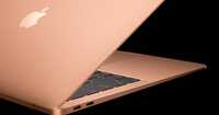 service reparatii imac macbook pro air apple ipad laptop