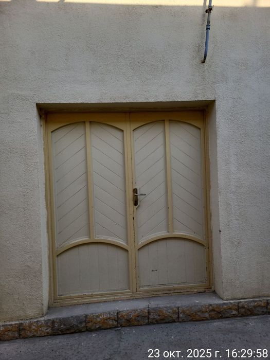 Ховли ижарага берилади