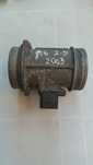 Debitmetru aer Audi A6 2.5 2003