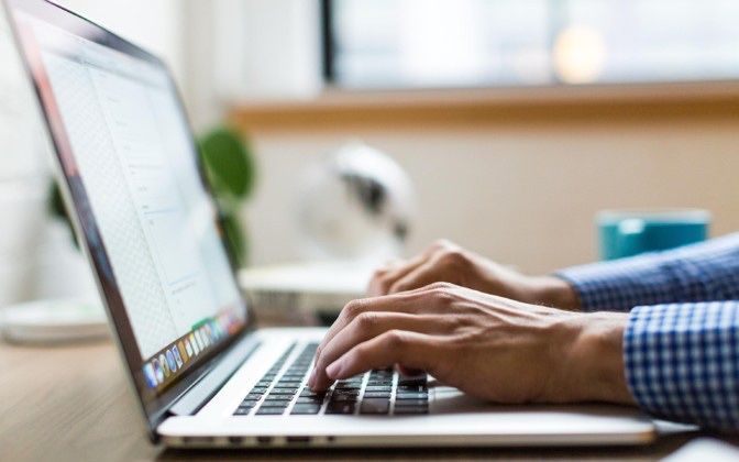 Компьютерные курсы “Excel”