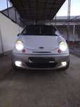 Matiz Best Sotiladi