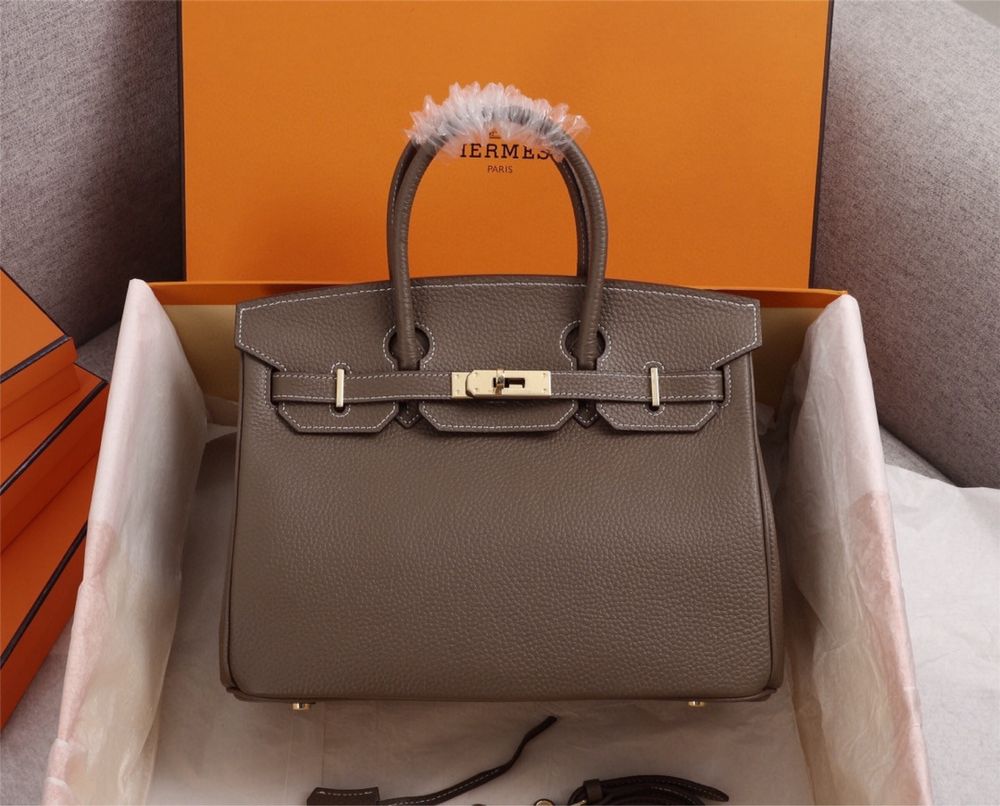 Geanta Hermes Birkin