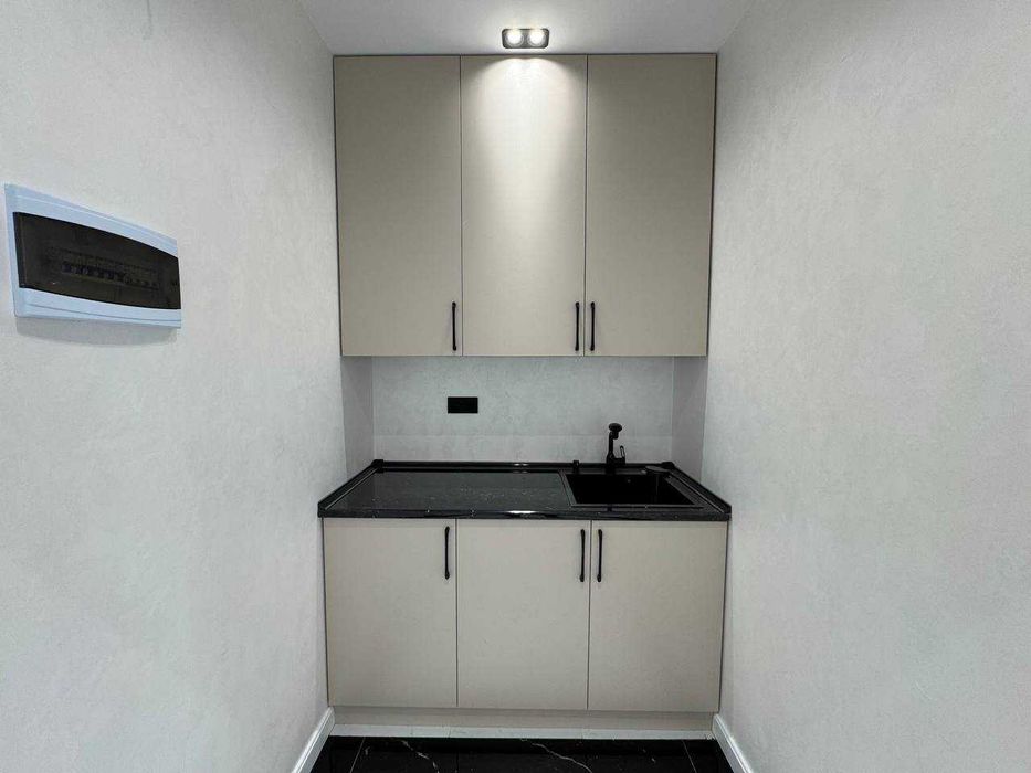 Продажа нежилое 85м2 на Себзаре. Ор-р: Ганга.