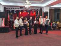 Formatie Muzica ,Nunta ,Botez ,petreceri Private