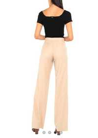 Pantaloni dama de la BENETTON, mar. S, M, L