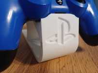 Suport Controller Gamepad Playstation PS4 PS3