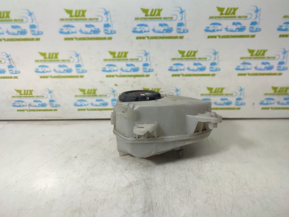 Vas expansiune 2.0 tdi dtrd 5WA121407F Audi A3 4 (8Y) [2020]