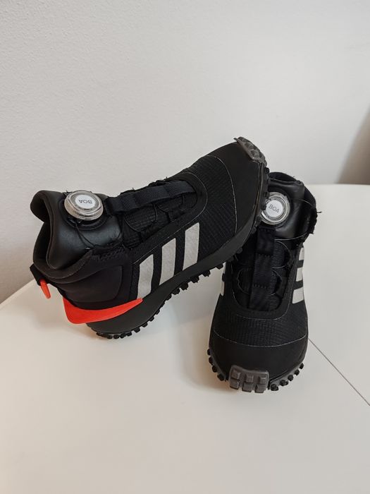 Ghete Adidas Terrex