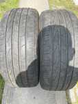 Anvelope Hankook