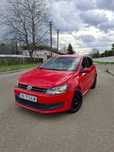 VW Polo 1.2 Benzina 2010