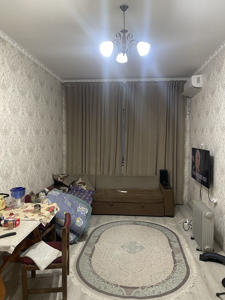 коттедж продается .