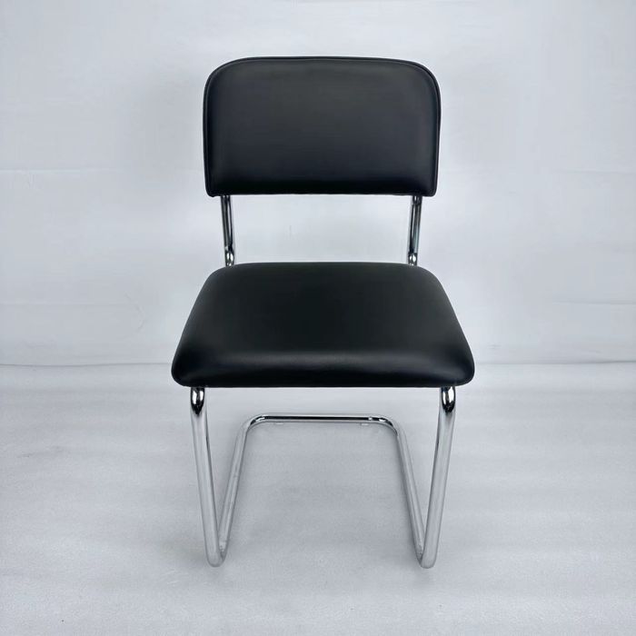 Silvia original stul