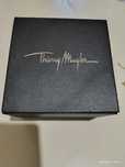Оригинален часовник Thierry Mugler