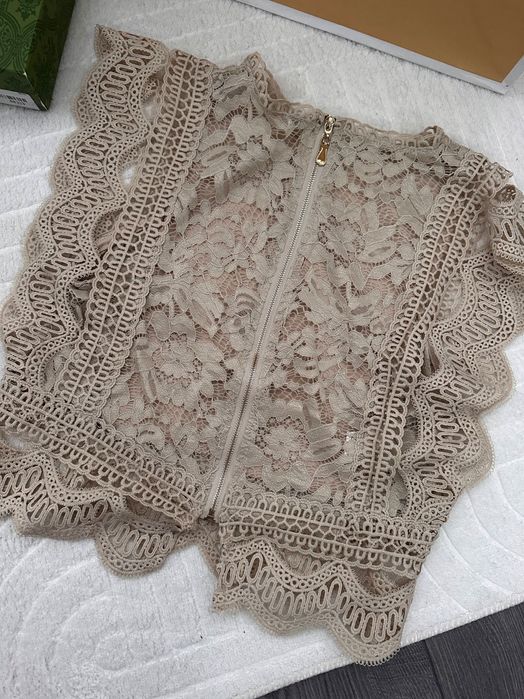 Запазени дамски тениски