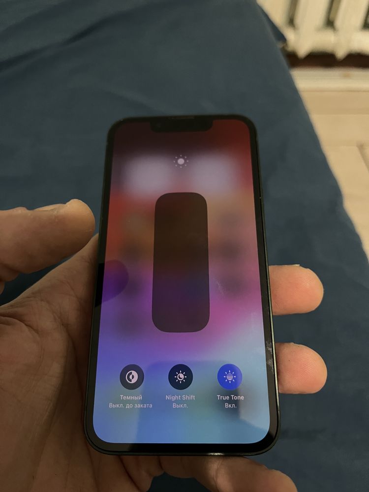 Айфон 13 mini iphone 13 мини