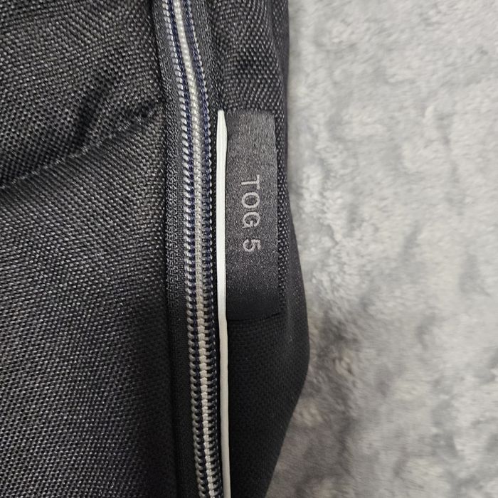 Зимно чувалче за количка Cybex