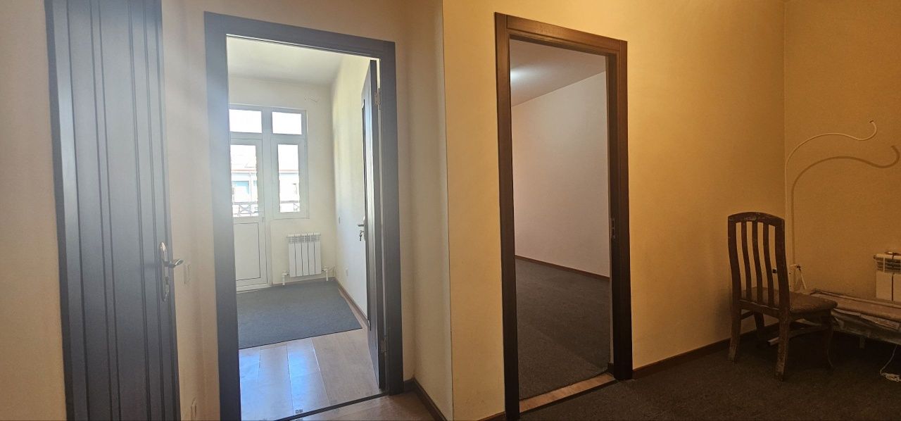Сотилади Квартира!! Сергели, Чоштепа, 1/7/7, 37м2.
