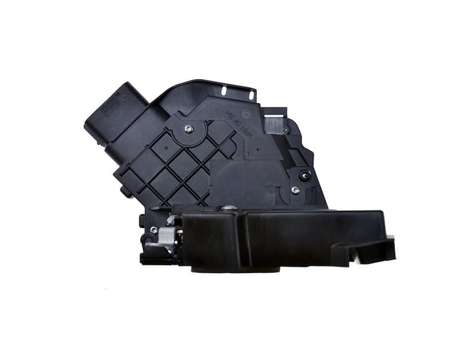 Incuietoare usa stanga fata Ford Focus 2 2004-2010 DA 3M5AR21813ES