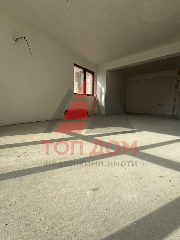 Продава се Двустаен апартамент в Варна, Виница - 68 кв.м за 1314 €/кв.м - Снимка #10
