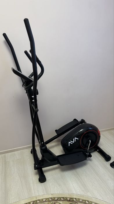 Тренажер продается или можно в аренду