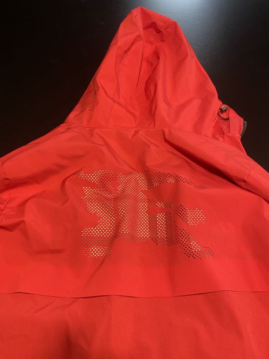 Geaca Burberry London Englend rosie