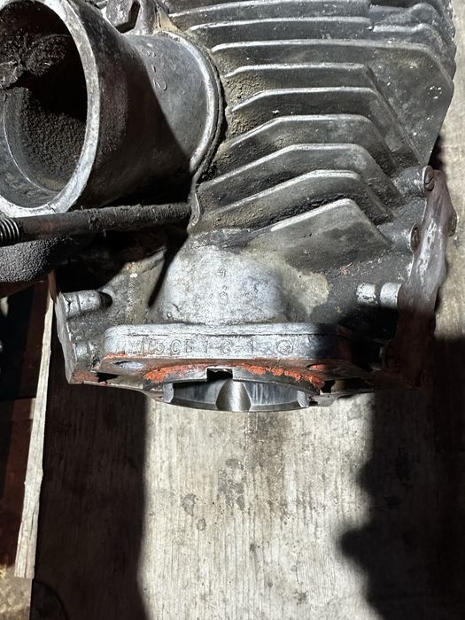 Продам цилиндр на ИЖ ПЛАНЕТА 5 ,00 ремонт