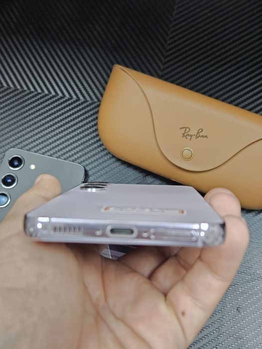 Samsung S23 128/256Gb snapdragon gen 2